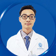 乌鲁木齐新军都白癜风医院